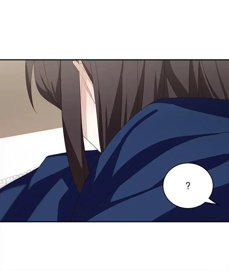 15.朋友聚会61