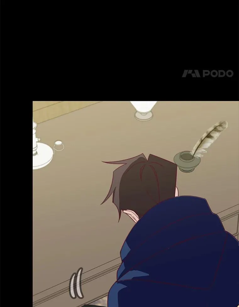 35.战争结束20