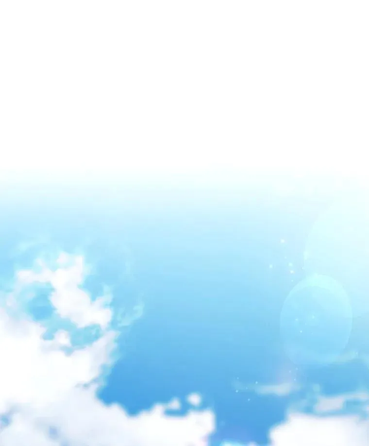 1.重生62