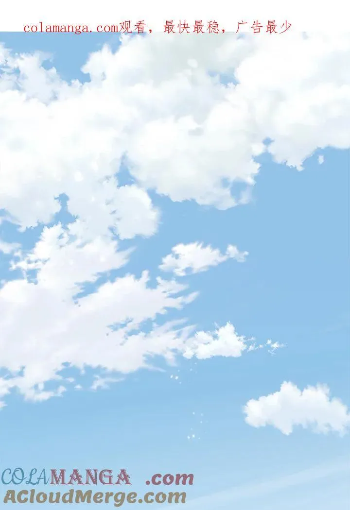 第45话80