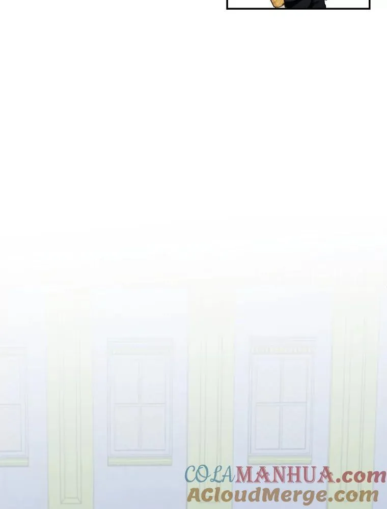 43.共度良宵33