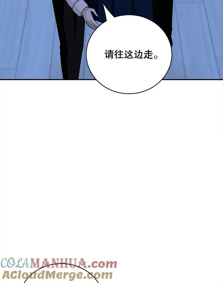 37.外出用餐15