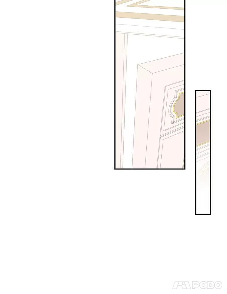 36.量尺寸17