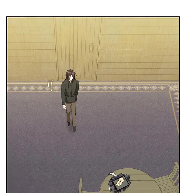 20.回信38
