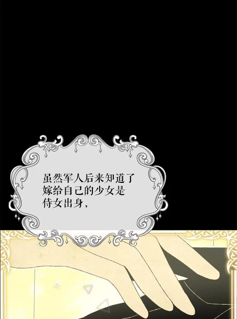 1.重生10