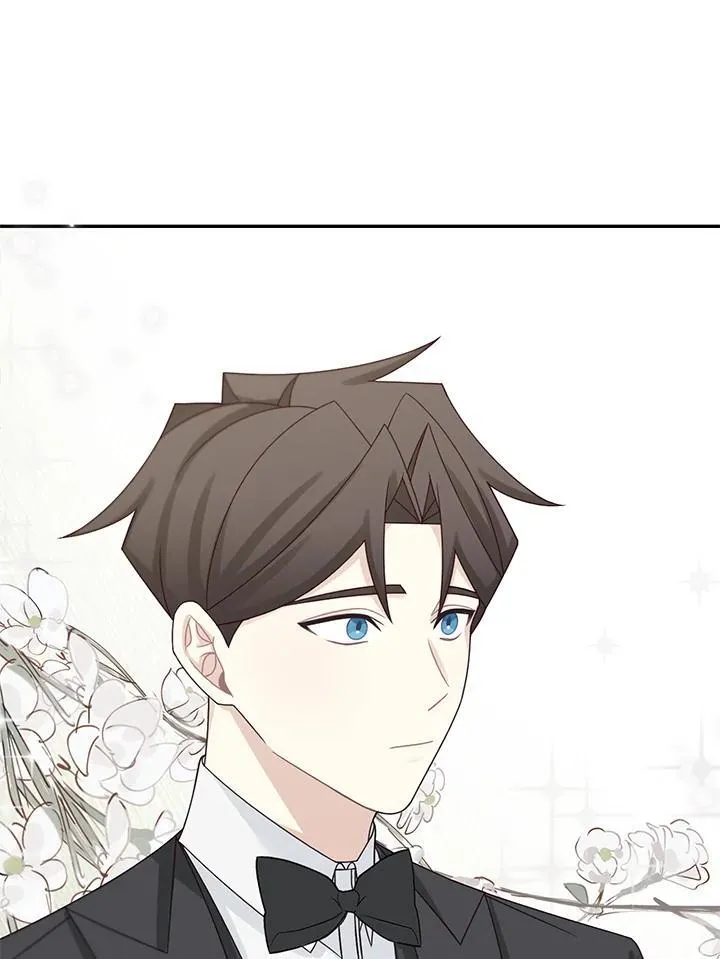 第46话8