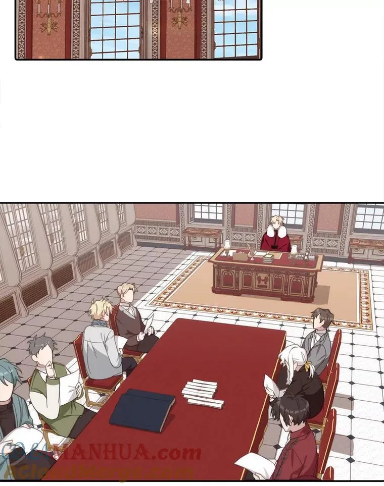 1.重生76