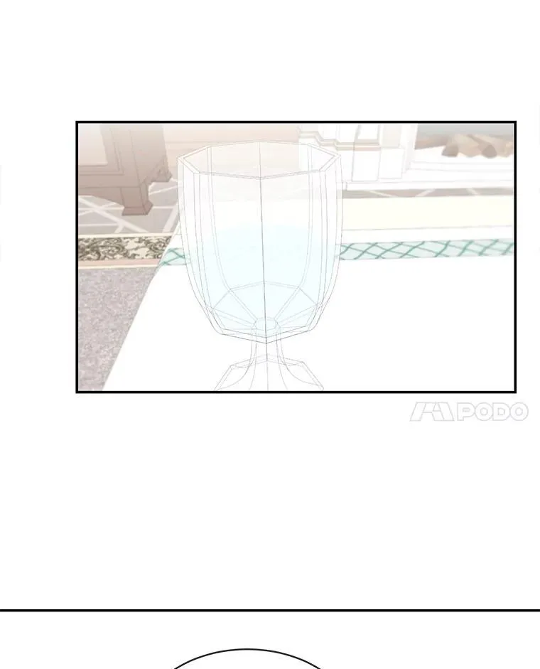 22.皇帝的决议38