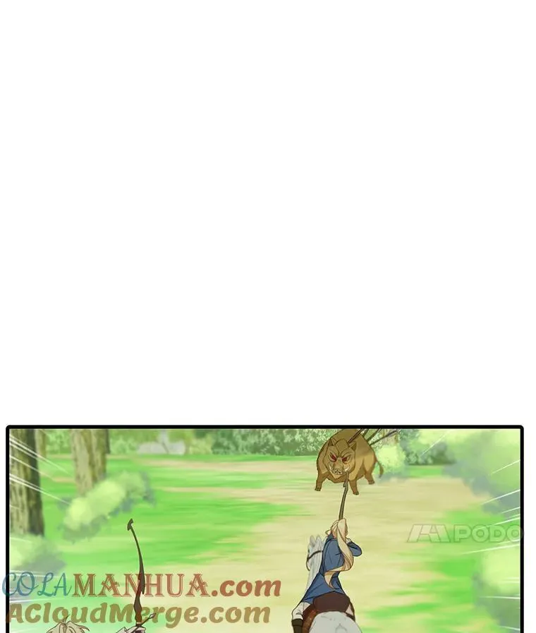 12.优胜者12