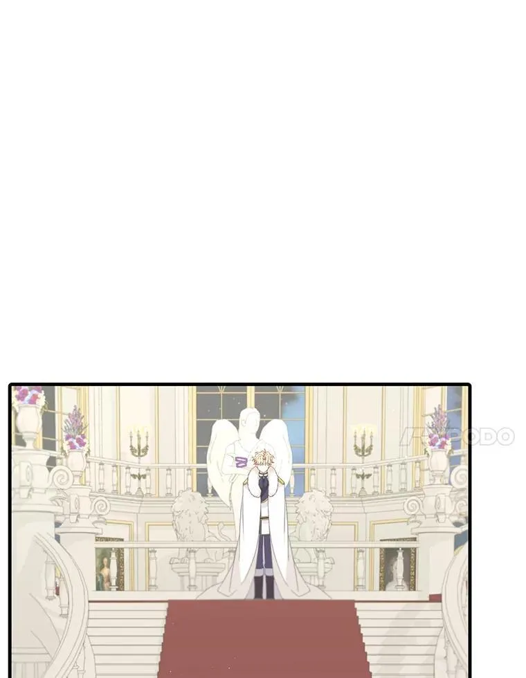 7.舞会77