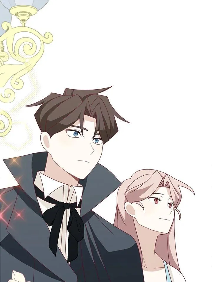 第38话8