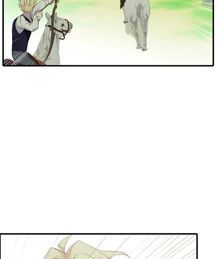 12.优胜者13