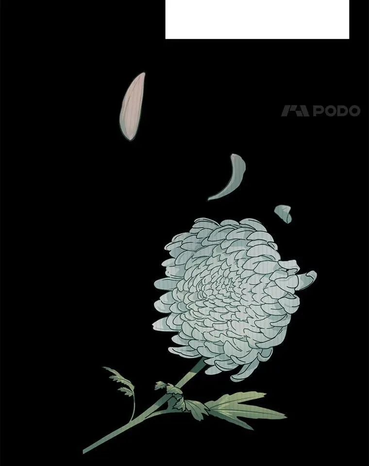 39.求婚59