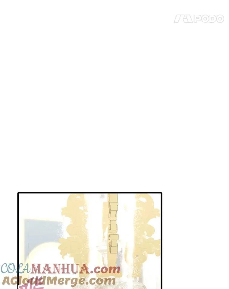 7.舞会88