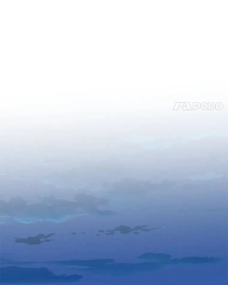 39.求婚35