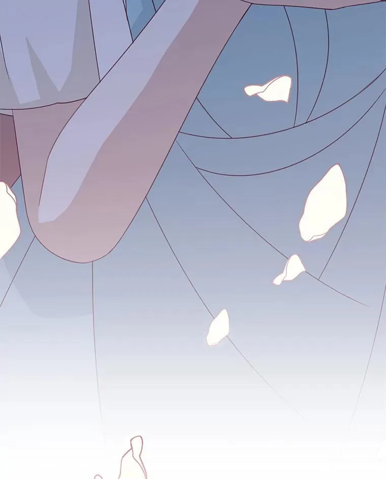 40.说服父亲2