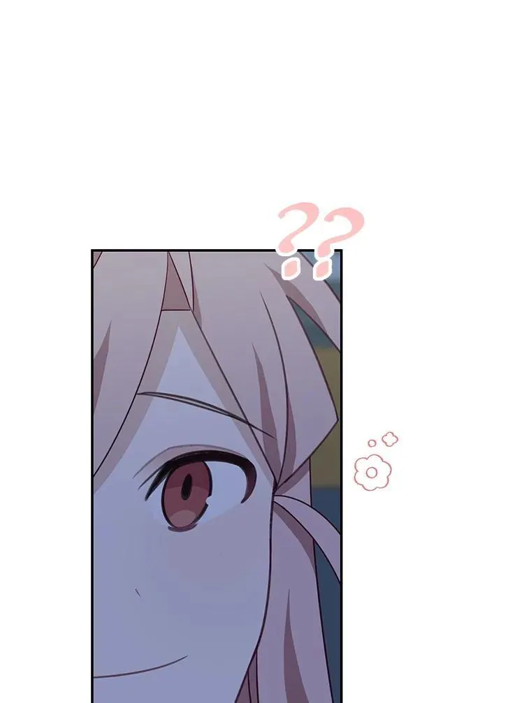 37.外出用餐5