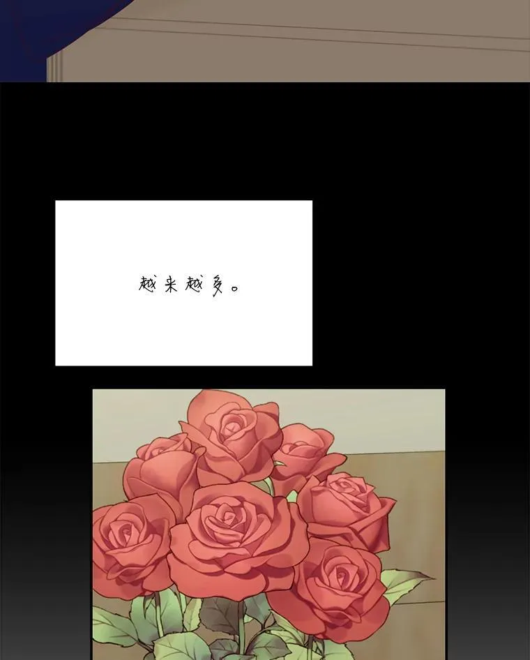 35.战争结束31