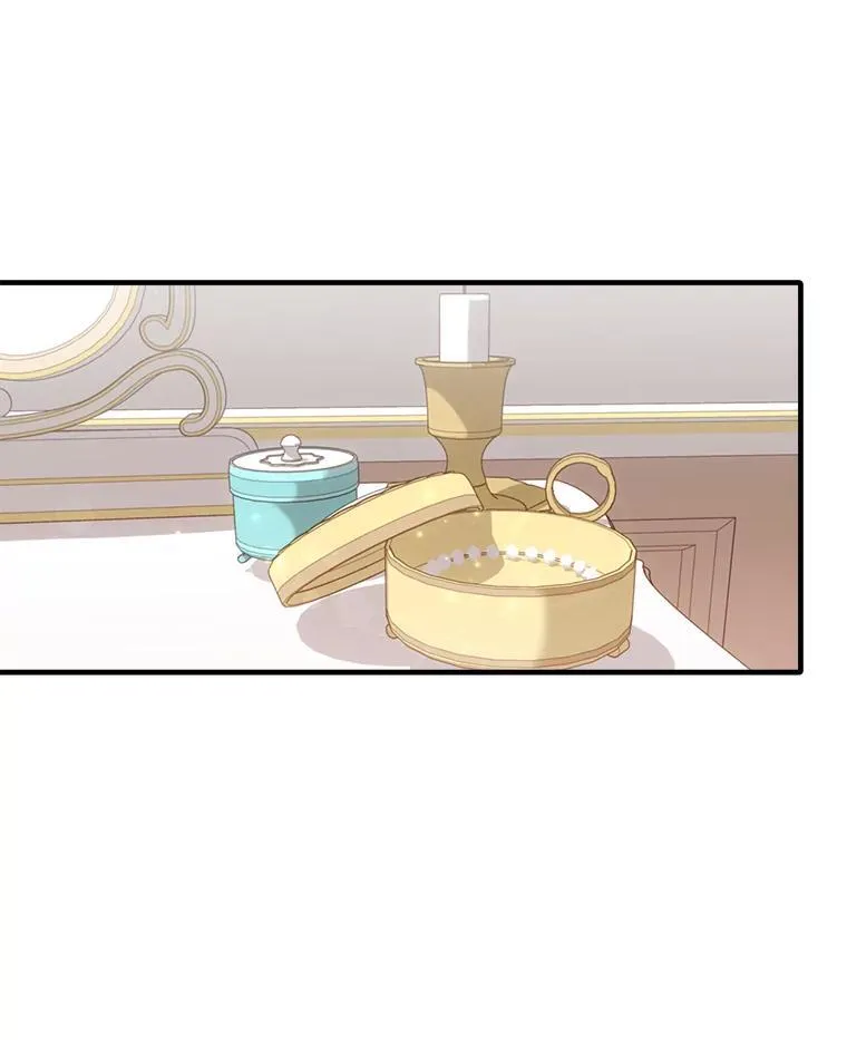 3.茶话会2