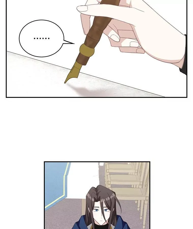 15.朋友聚会56