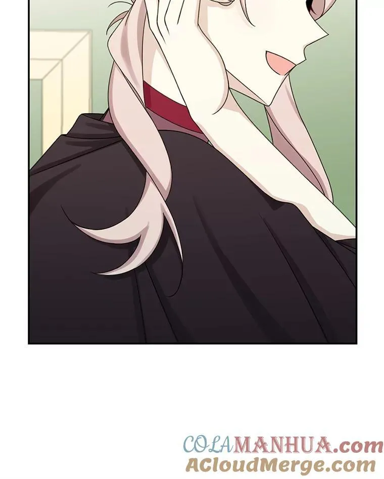 43.共度良宵27