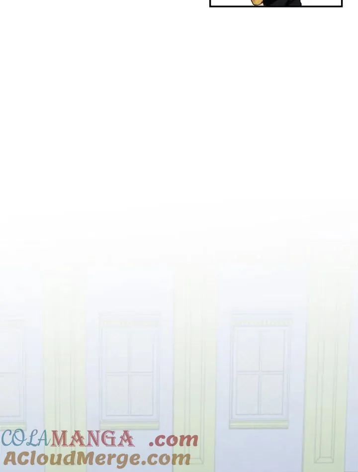 第43话30