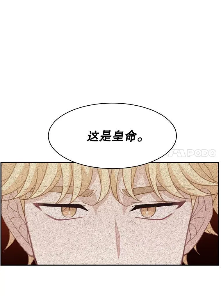 21.分享喜悦92