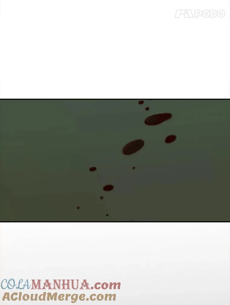 22.皇帝的决议72