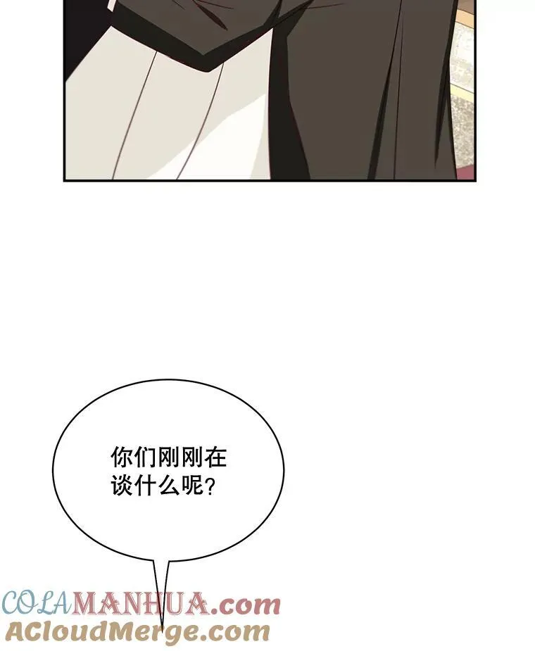 36.量尺寸24