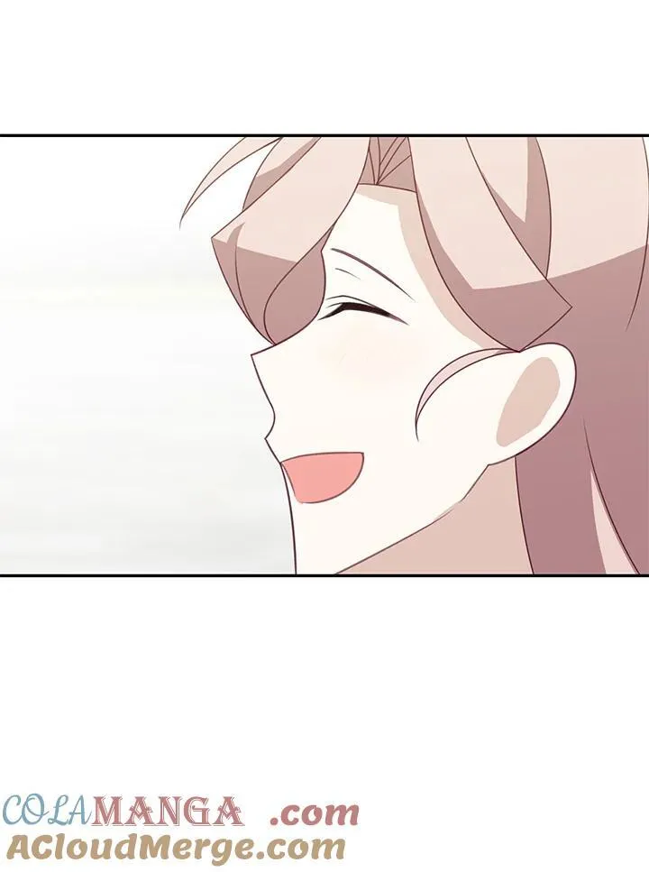 第38话78