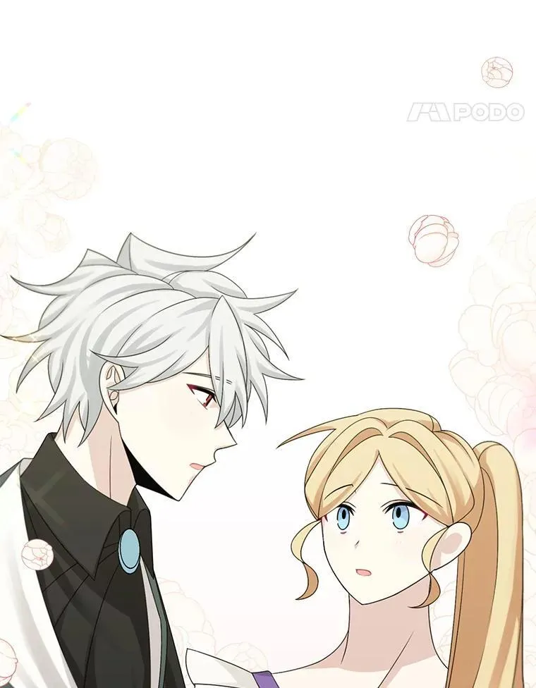 42.只是朋友？43