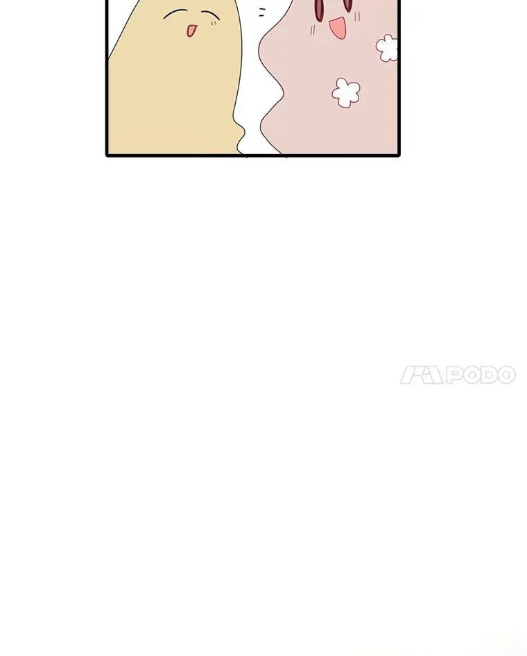 3.茶话会55