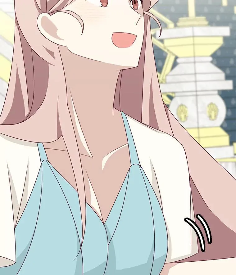 39.求婚29