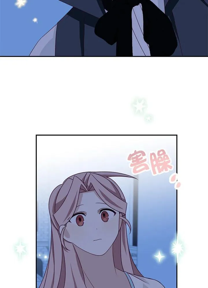 第39话62