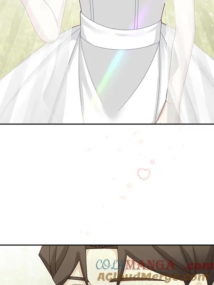 第46话15