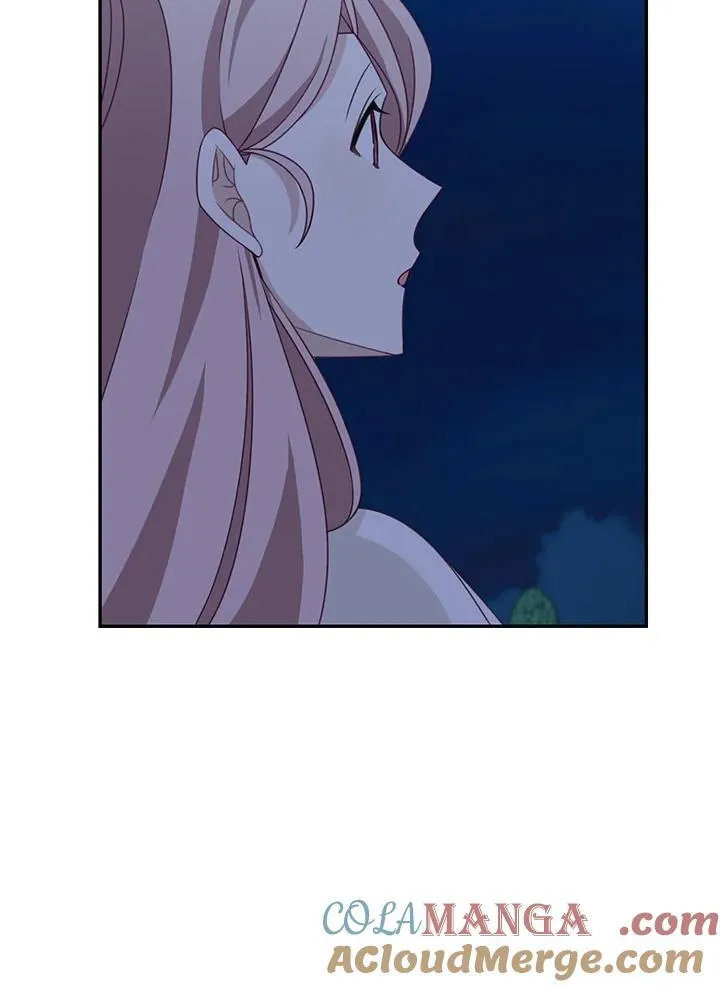 第39话33