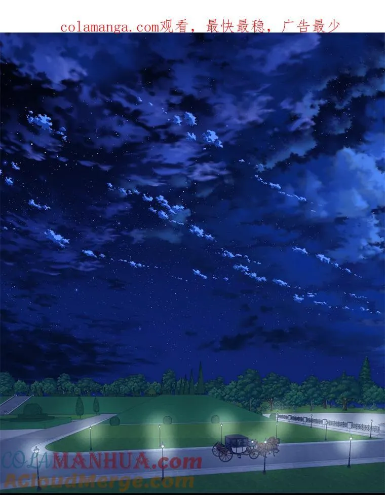 5.写信0