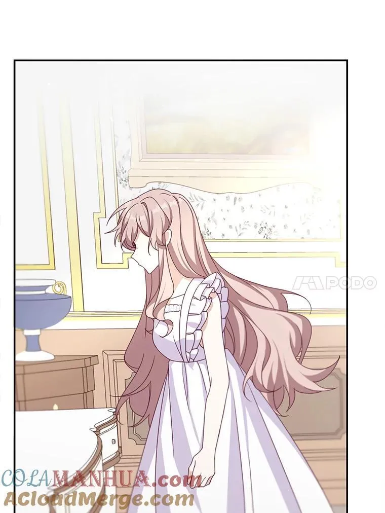 19.礼物27
