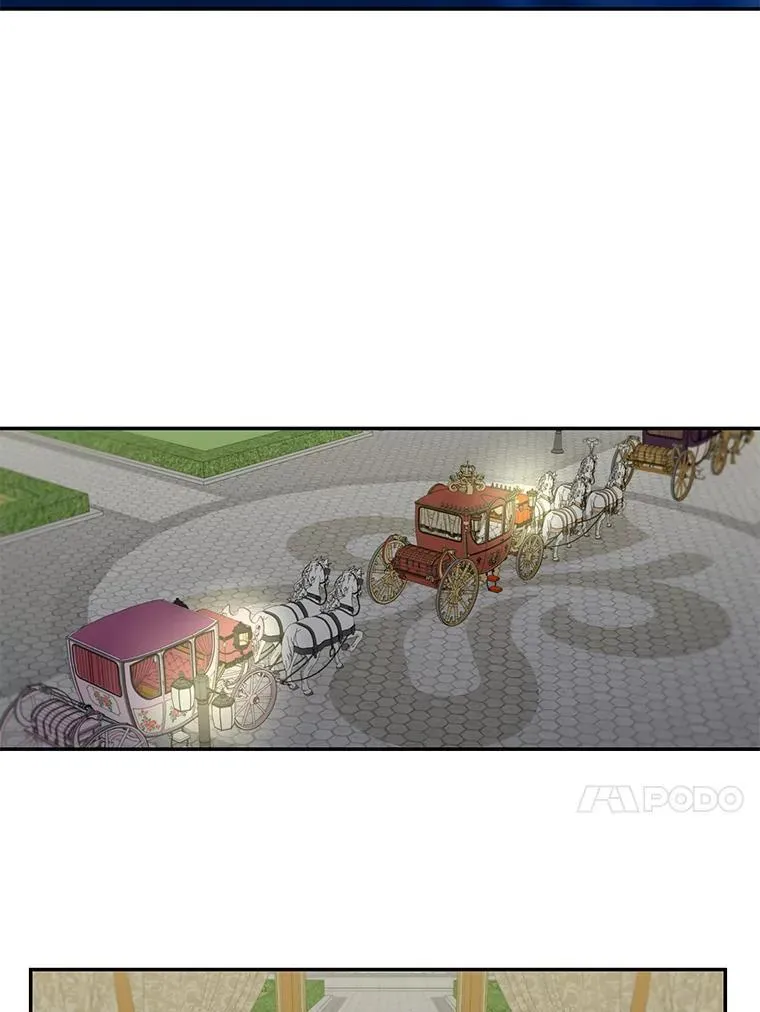 28.假面舞会13