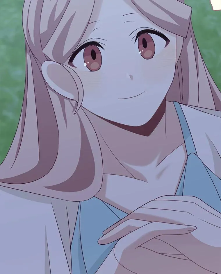 39.求婚97