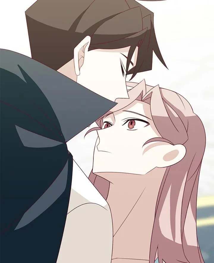 第38话37