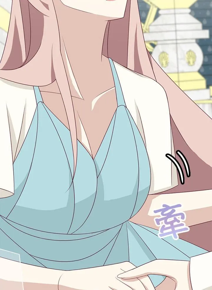 第39话26