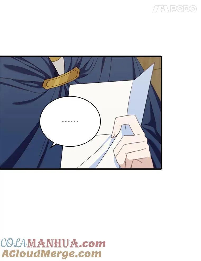 6.来信68