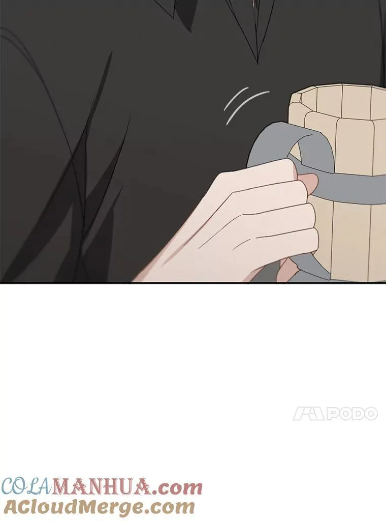19.礼物63