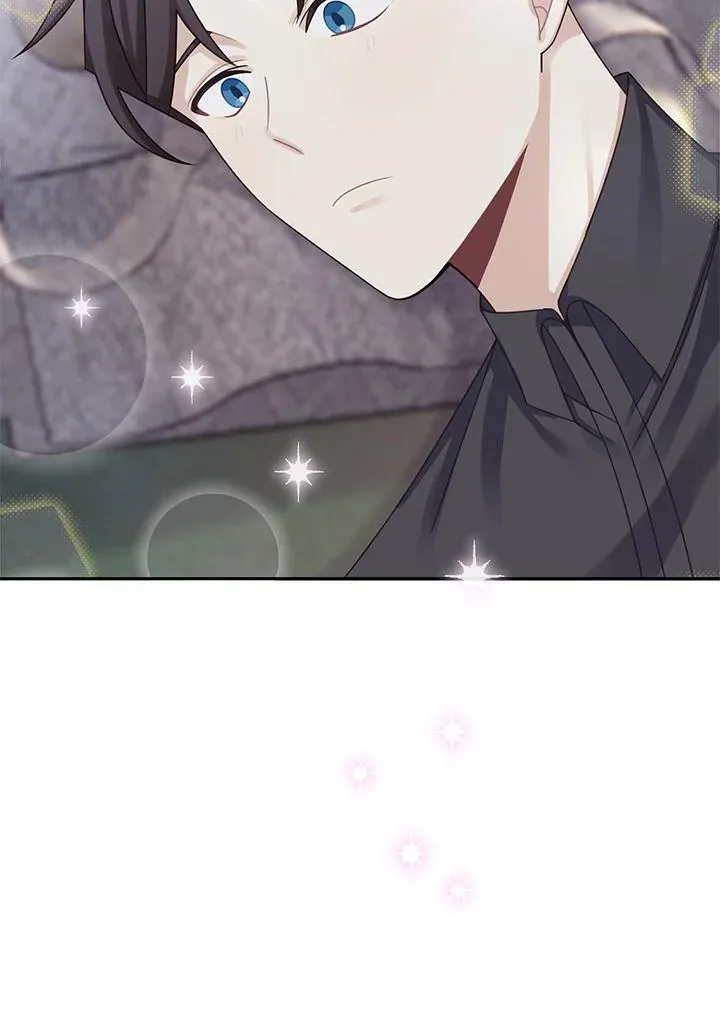第44话16