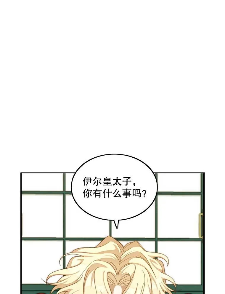 1.重生90
