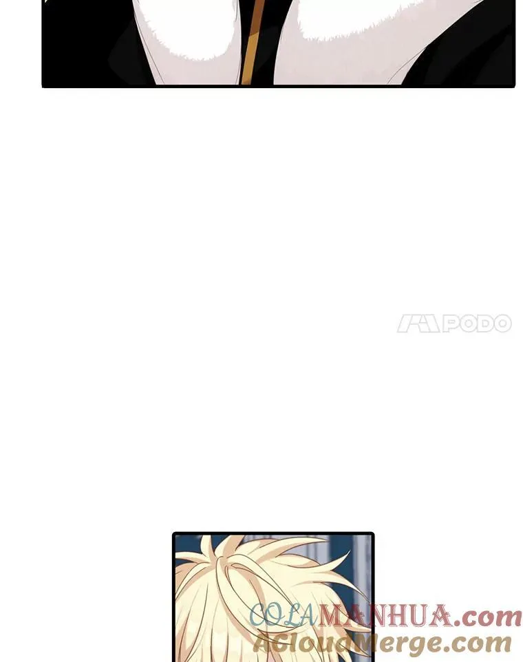 5.写信84