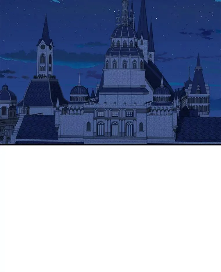 5.写信79