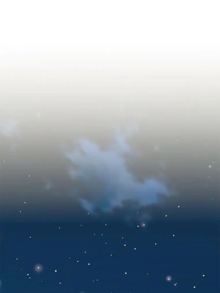 28.假面舞会11