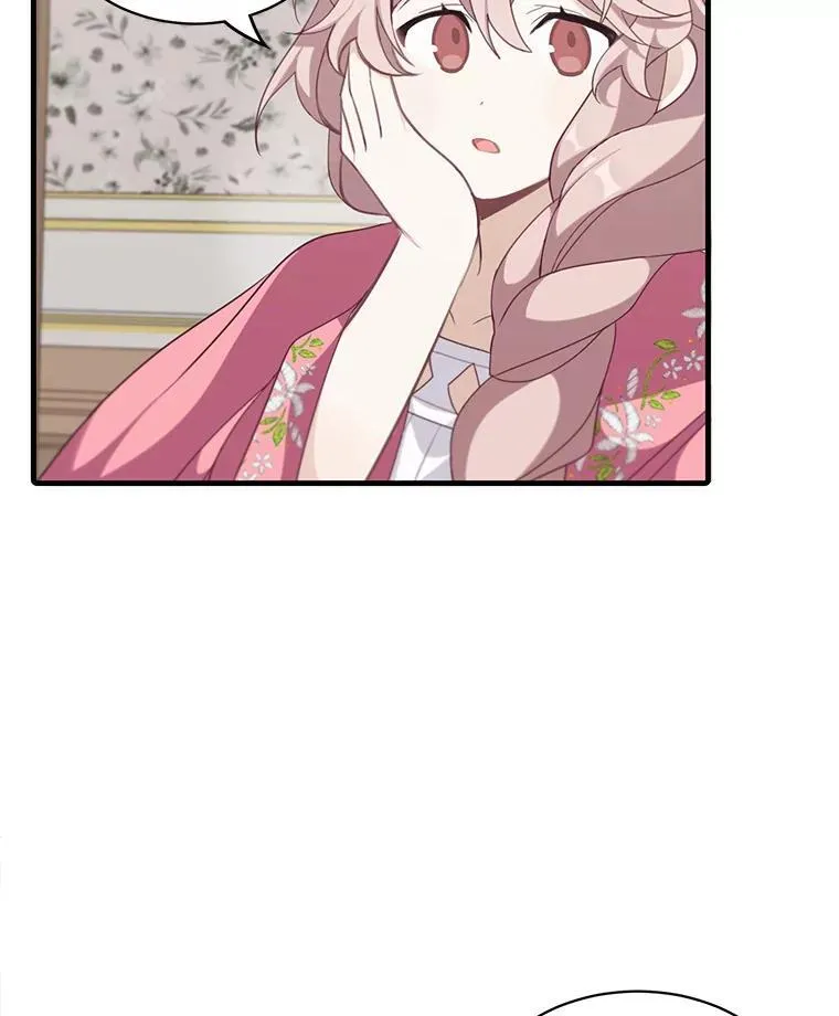 5.写信55